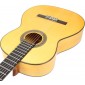 Prudencio Saez G36 Flamenco-Gitarre