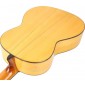 Prudencio Saez G36 Flamenco-Gitarre