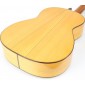 Prudencio Saez G36 Flamenco-Gitarre