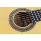 Prudencio Saez G36 Flamenco-Gitarre