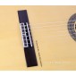 Prudencio Saez G36 Flamenco-Gitarre