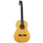 Prudencio Saez G36 Flamenco-Gitarre