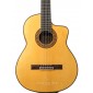 Camps CUT900 MIDI Classical Guitar CUT-900-MIDI MIDI Guitars