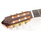 Camps CUT900 MIDI Classical Guitar CUT-900-MIDI MIDI Guitars