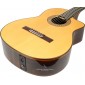 Camps CUT900 MIDI Classical Guitar CUT-900-MIDI MIDI Guitars