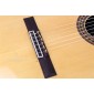 Camps CUT900 MIDI Classical Guitar CUT-900-MIDI MIDI Guitars