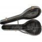 Lute case Alhambra SI5732A 9564 Special sizes