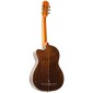 Admira VIRTUOSO ECT guitare Electro classique