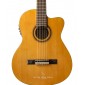 Admira VIRTUOSO ECTF Electro Classical guitar Thin body ADM0930ECTF Thin body