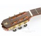 Admira VIRTUOSO ECTF Electro Classical guitar Thin body ADM0930ECTF Thin body