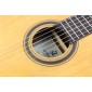 Admira VIRTUOSO ECT guitare Electro classique