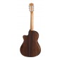 Ramirez CUT 2 MIDI Classical guitar CUT 2 MIDI MIDI Guitars