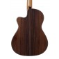 Ramirez CUT 2 MIDI Classical guitar CUT 2 MIDI MIDI Guitars