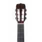 Ramirez CUT 2 Cutaway Klassische Gitarre