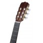 Ramirez CUT 2 Guitare classique Cutaway