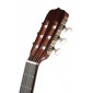 Ramirez FLAMENCO NEGRA. Flamenco Guitar FLAMENCO NEGRA Premium Flamenco