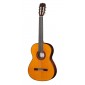 Ramirez FLAMENCO NEGRA. Flamenco Guitar FLAMENCO NEGRA Premium Flamenco