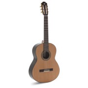 Admira A4 Classical guitar