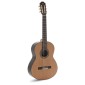 Admira A4 guitare classique