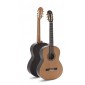 Admira A4 guitare classique