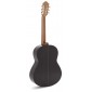 Admira A6 Classical guitar ADM06 Classical Studio