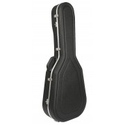 Hiscox PRO II-GCL-L étui de guitare classique