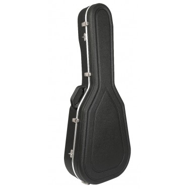 Hiscox PRO II-GCL-L Classical guitar case