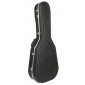 Hiscox PRO II-GCL-L Classical guitar case