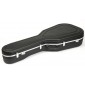 Hiscox PRO II-GCL-L Classical guitar case PRO II-GCL-L Classical and flamenco