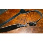 Classical and flamenco guitar strap Paco Lopez PLC01 PLC01 Guitar Straps