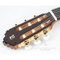 Alhambra 7PACW E8 Electro Classical Guitar 7PACWE8 Electro-Classical