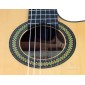 Alhambra 7PACW E8 Electro Classical Guitar 7PACWE8 Electro-Classical