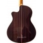 Alhambra CS-LR CW E1 Crossover Classical Guitar CSLRCW E1 Crossover