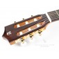 Alhambra CS-LR CW E1 Crossover Classical Guitar CSLRCW E1 Crossover