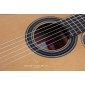 Alhambra CS-LR CW E1 Crossover Classical Guitar CSLRCW E1 Crossover