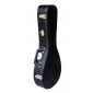 Cibeles C202022MD Mandolin case