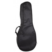 HORA Mandolin Gig Bag