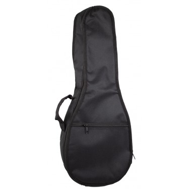 HORA Mandolin Gig Bag