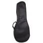 HORA Mandolin Gig Bag