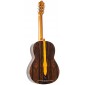 Camps ST-1 Classical guitar ST-1 Classical Studio