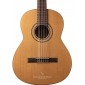 Camps ST-1 Classical guitar ST-1 Classical Studio