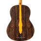 Camps ST-1 Classical guitar ST-1 Classical Studio