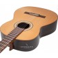 Camps ST-1 Classical guitar ST-1 Classical Studio