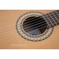 Camps ST-1 Classical guitar ST-1 Classical Studio