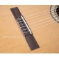 Camps ST-1 Classical guitar ST-1 Classical Studio