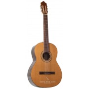 Camps ST-1 Guitarra clasica