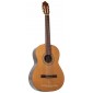 Camps ST-1 Classical guitar ST-1 Classical Studio