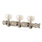 Admira 018C - Classical Guitar Tuning Machines