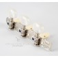 Admira 018C - Classical Guitar Tuning Machines 018C Tuning Machines