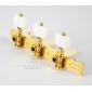 Admira 020V1 - Classical Guitar Tuning Machines 020V1 Tuning Machines